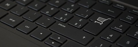 funcion teclado windows