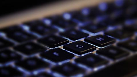 funciones del teclado