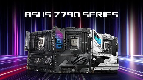 asus lanza monitor oled 4k y 32 pulgadas placas