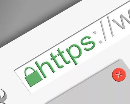 google sustituye el icono del candado de chrome porque no es un indicador de la seguridad de un sitio web