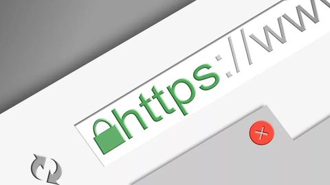 google sustituye candando chrome por no indicar seguridad