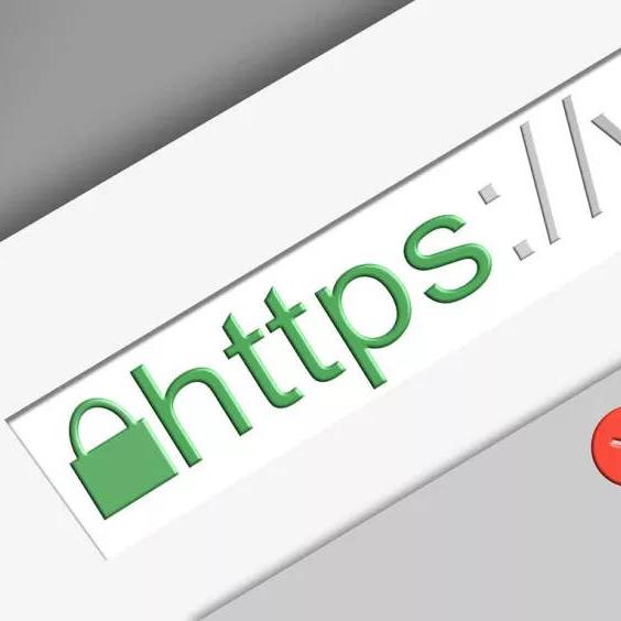 google sustituye candando chrome por no indicar seguridad