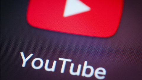 youtube informa bloqueadores de anuncios no estan permitidos