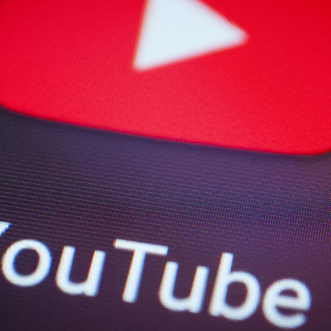 youtube informa bloqueadores de anuncios no estan permitidos