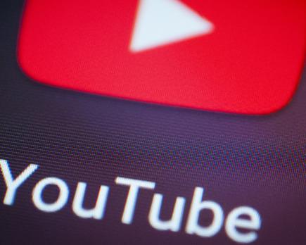 youtube informa bloqueadores de anuncios no estan permitidos