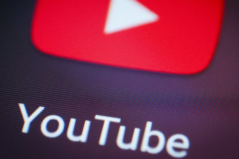 youtube informa bloqueadores de anuncios no estan permitidos