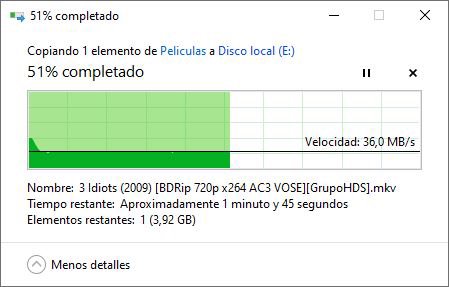 lemorele tc15 5 en 1 usb a