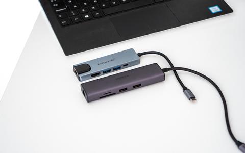 lemorele tc15 5 en 1 dimensiones
