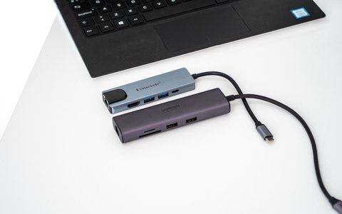 lemorele tc15 5 en 1 dimensiones
