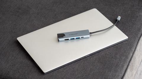 lemorele tc15 5 en 1