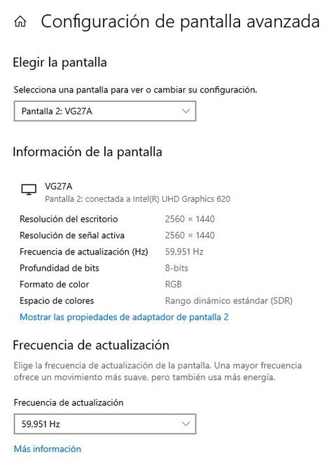 lemorele tc15 5 en 1 monitor