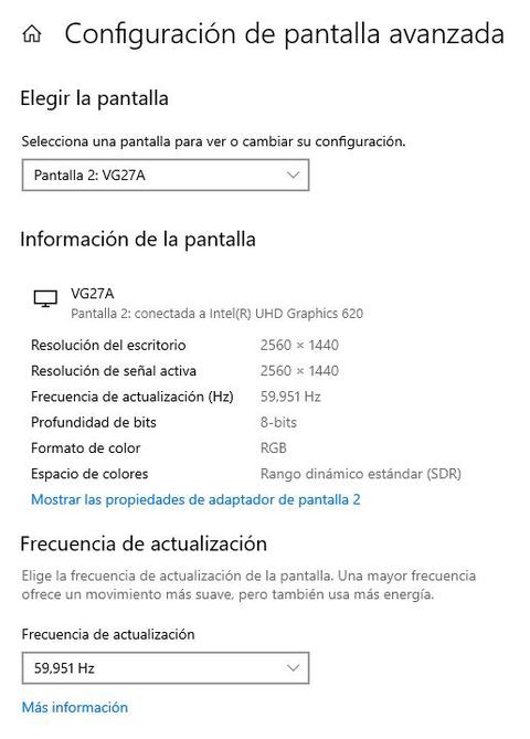 lemorele tc15 5 en 1 monitor