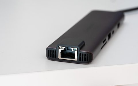 lemorele tc46 10 en 1 ethernet