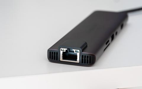 lemorele tc46 10 en 1 ethernet