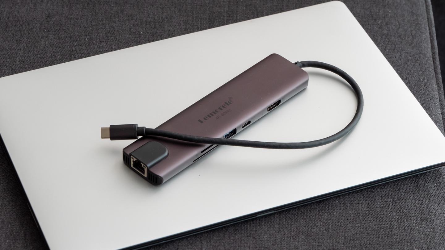 lemorele tc46 10 en 1