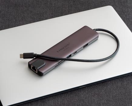 probamos el concentrador 10 en 1 lemorele t c46