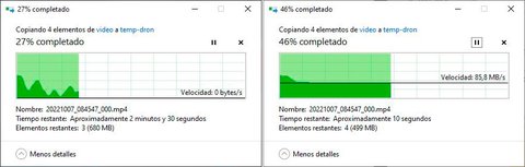 lemorele tc46 10 en 1 hub usb tarjeta microsd
