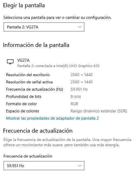 lemorele tc46 10 en 1 pantalla