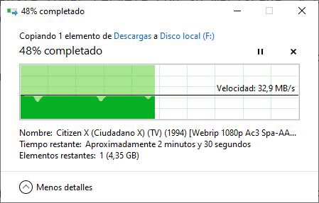 lemorele tc46 10 en 1 velocidad usb2