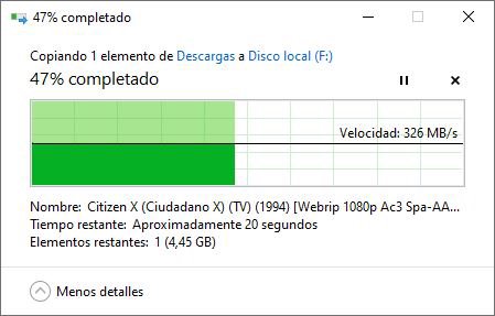 lemorele tc46 10 en 1 velocidad usb3