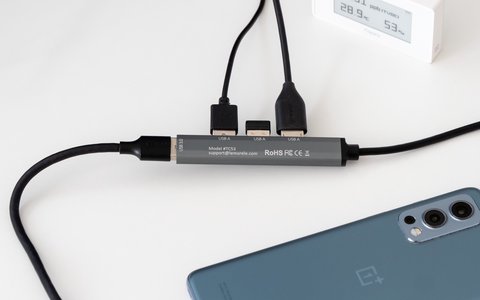 lemorele tc53 usb 3 0 featured