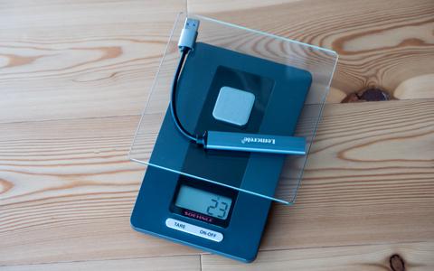 lemorele tc53 usb 3 0 peso