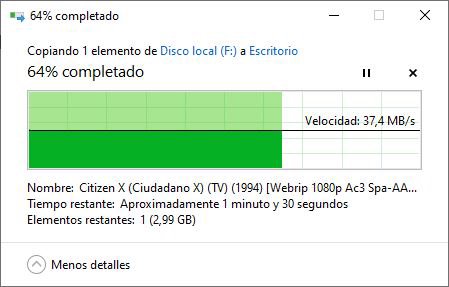 lemorele tc53 usb 3 0 velocidad usb 2 0
