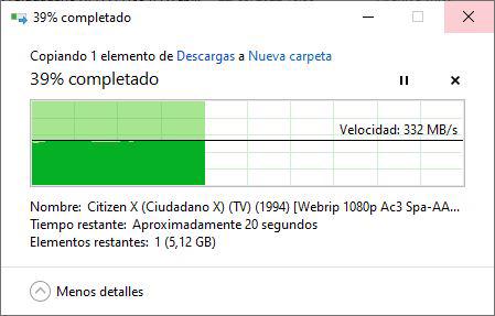 lemorele tc53 usb 3 0 velocidad usb 3 0