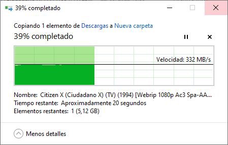 lemorele tc53 usb 3 0 velocidad usb 3 0