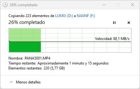 ugreen revodok pro 10 en 1 con 8k 30hz tarjeta sd