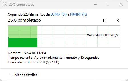 ugreen revodok pro 10 en 1 con 8k 30hz tarjeta sd