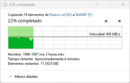 ugreen revodok pro 10 en 1 con 8k 30hz usb 3