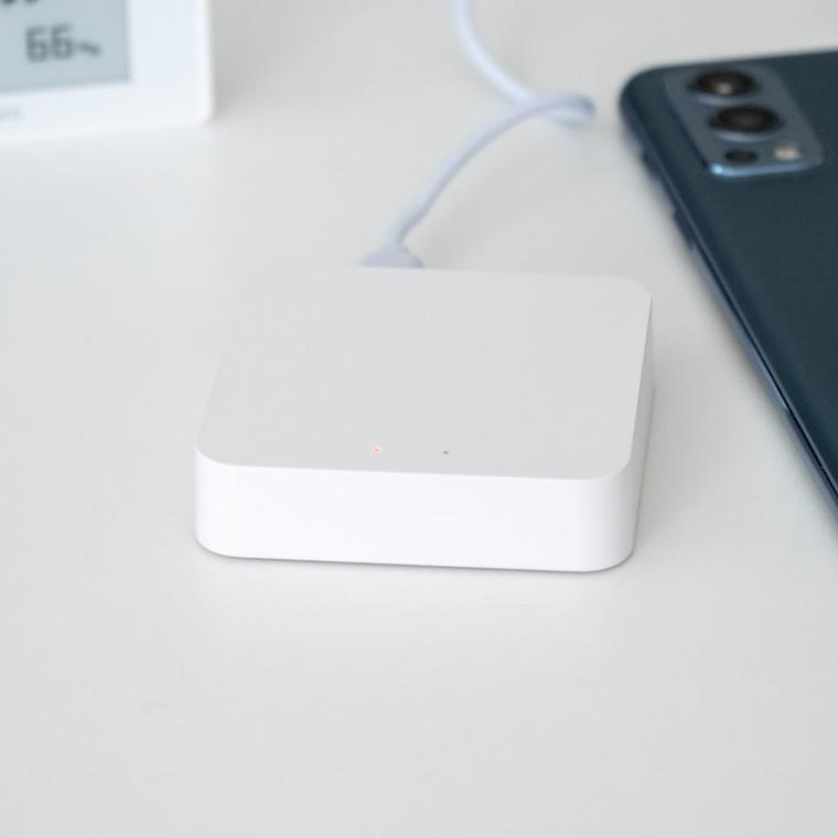 hub zigbee 3 0 barato