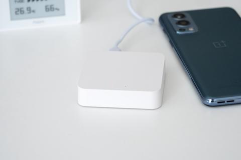 hub zigbee 3 0 barato