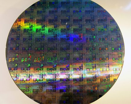 ibm chip sub 1nm