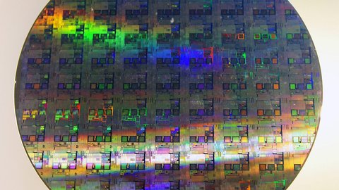 ibm chip sub 1nm