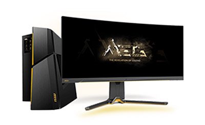msi meg trident x2