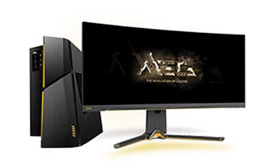 msi meg trident x2