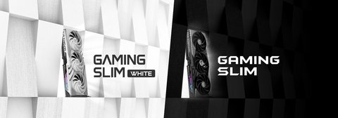 ifa 2023 msi lanzamientos gpu msi slim
