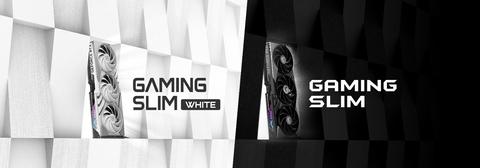 ifa 2023 msi lanzamientos gpu msi slim