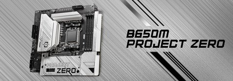 ifa 2023 msi lanzamientos placa base