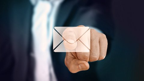 i m a p vs. p o p3 ¿ cuál es la diferencia? ¿ cuál debería usar?