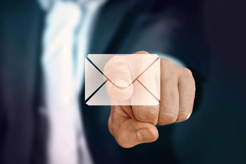 imap vs pop3 cuales son las diferencias