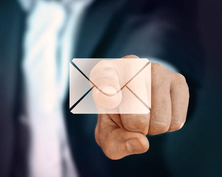 imap vs pop3 cuales son las diferencias
