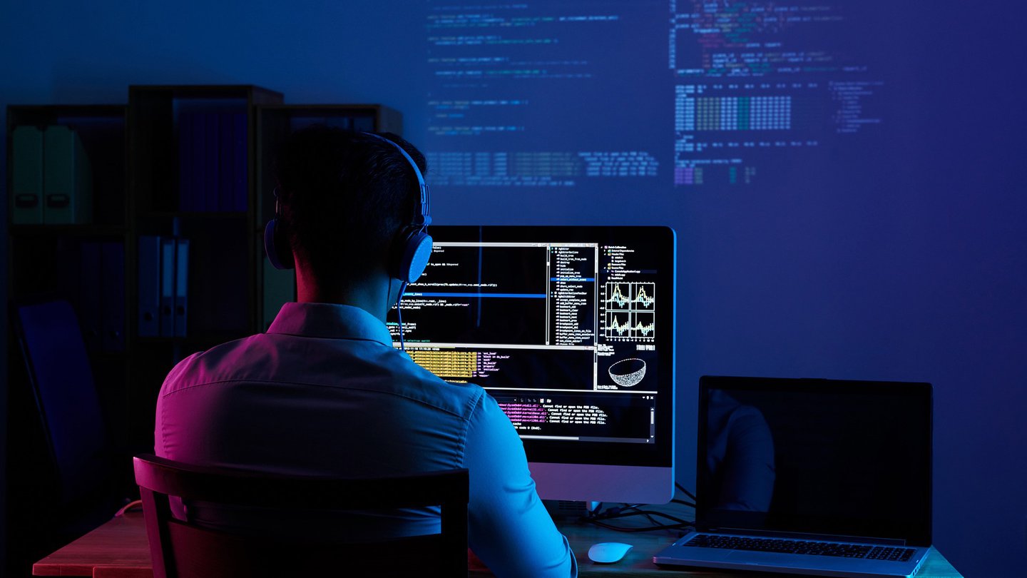 informatico destruye sus bibliotecas javascript para protestar uso corporativo sin compensacion