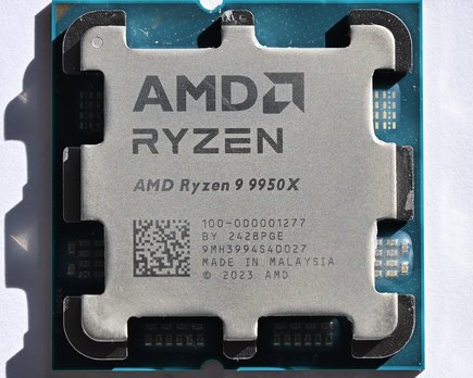 cpu x86
