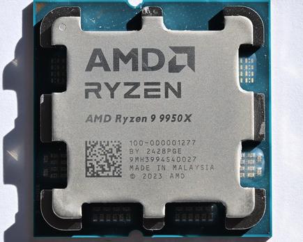 cpu x86