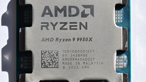 cpu x86