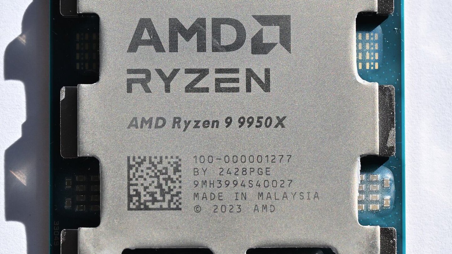 cpu x86