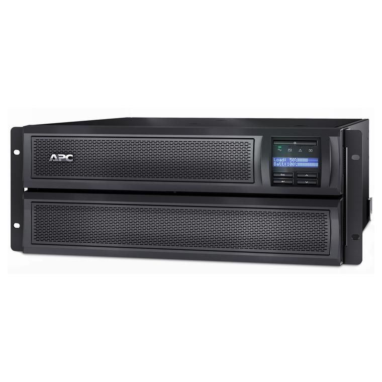 investigadores descubren vulnerabilidades dispositivos apc smart ups